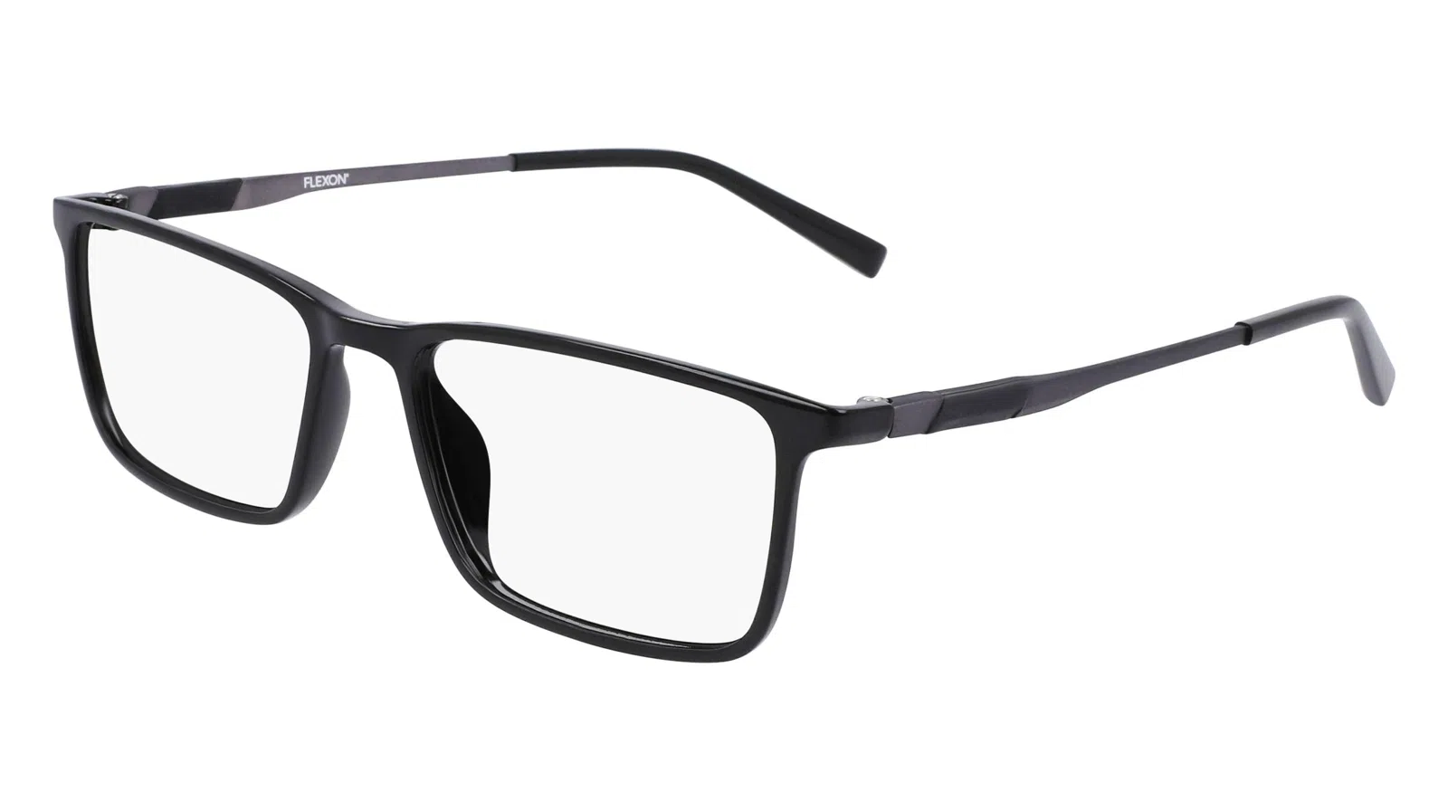 Flexon EP8018 Eyeglasses